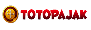 totopajak